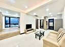 三峽區-大同路3房2廳，48.2坪