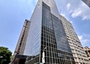 大安區-敦化南路二段辦公，19.2坪