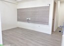 信義區-月眉路2房2廳，9.1坪