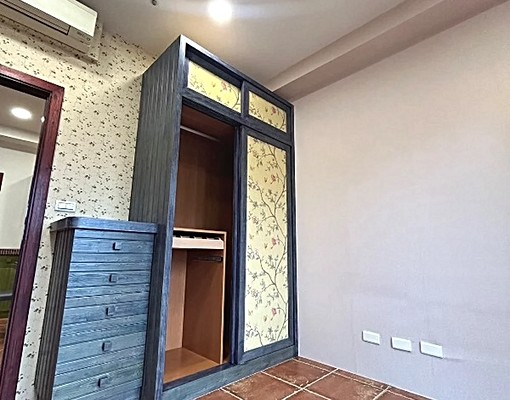 🏡中山區/採光兩房/可報稅.寵物/車位洽🏡 - Image 8