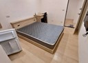 中和區-大仁街獨立套房，7坪
