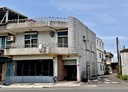 羅東鎮-中山路一段店面，43.5坪