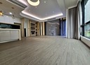 竹南鎮-環市路三段6房2廳，81坪