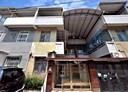 鳳山區-建國路一段4房2廳，32.2坪