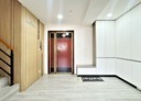 北區-進化北路3房2廳，67.9坪
