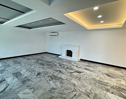 陽明山花園泳池透天別墅21世紀李店長 - Image 9