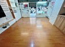 大里區-上興街二段2房2廳，41.5坪