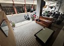 太平區-中和街2房2廳，35坪