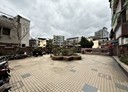 北區-經國路一段2房2廳，15.9坪
