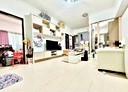東區-一心街3房2廳，31.9坪