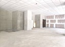 淡水區-淡金路二段店面，151.6坪