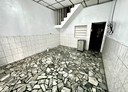 鳳山區-仁愛路5房2廳，40坪