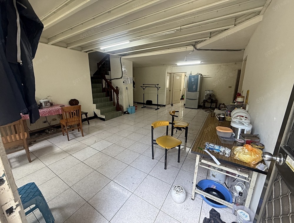 房屋圖片