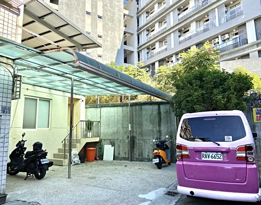 愛姐の勤益變頻冷氣飲水機獨立筒床墊❤️獨洗子母車 - Image 5