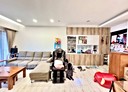 太平區-育仁路3房2廳，49坪
