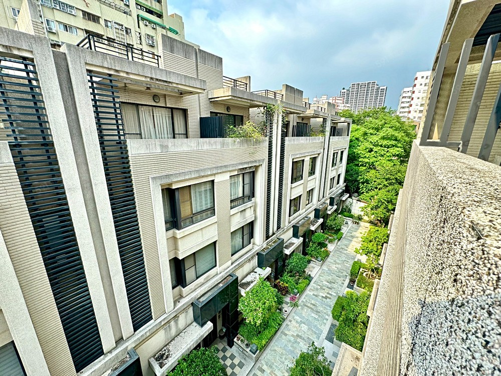 房屋圖片