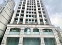 內湖區-文德路開放式格局，28.6坪