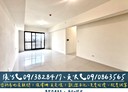 南屯區-楓樹西街3房2廳，61.9坪