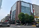 大安區-忠孝東路四段辦公，142.5坪