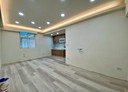 板橋區-中正路3房2廳，23.1坪