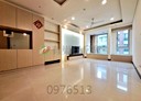 三峽區-大義路2房2廳，37.8坪