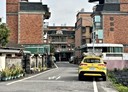 大林鎮-中林5房3廳，48.3坪