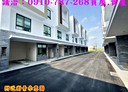 後壁區-白沙屯4房2廳，52.3坪