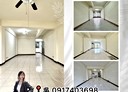東區-旱溪東路一段3房2廳，55.6坪