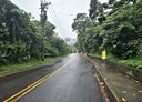 淡水區-商工路土地，240.5坪