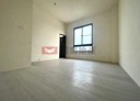 竹南鎮-育才路3房2廳，37.7坪