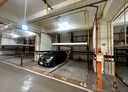 楠梓區-加昌路2房2廳，27.9坪