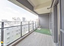 鳳山區-武營路2房1廳，36.6坪