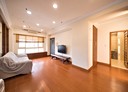 東區-長春街2房2廳，36.9坪