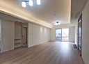 西屯區-洛陽路3房2廳，45坪