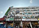 鳳山區-青年路一段店面，31坪