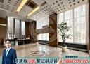 中山區-復興北路1房1廳，25.6坪