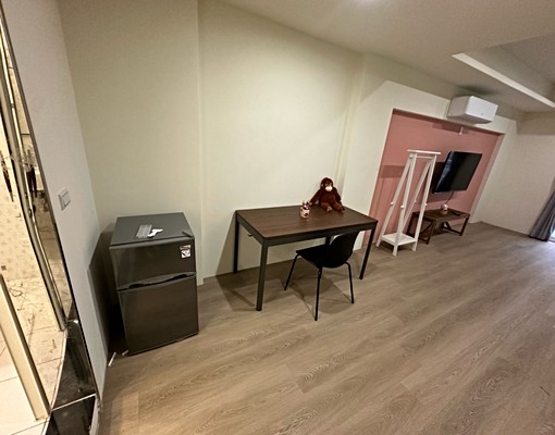 有電梯🛗透天文化路近宜蘭大學、復興國中、宜蘭高中 - Image 3
