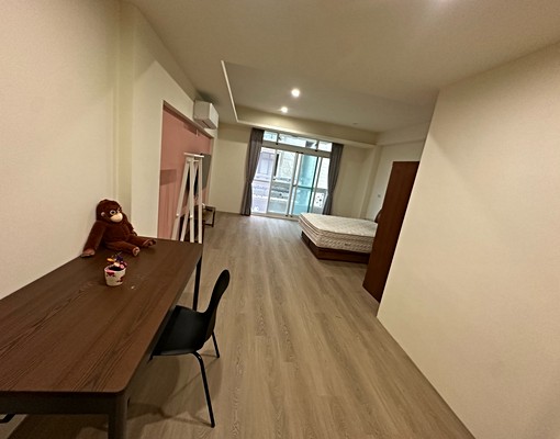 有電梯🛗透天文化路近宜蘭大學、復興國中、宜蘭高中 - Image 2