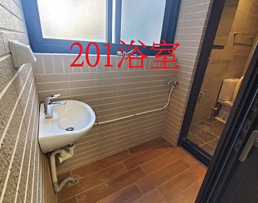 有電梯！可租補，東橋優質多間套房出租中~ - Image 8
