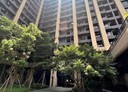 板橋區-華江一路2房2廳，31.3坪