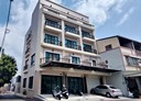 永康區-永中街5房4廳，69.7坪