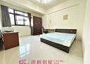 頭份市-忠孝一路獨立套房，8坪