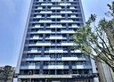 中正區-忠孝東路二段1房1廳，22.7坪