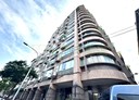 三重區-河邊北街4房2廳，41.4坪