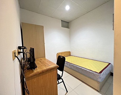 高科大建工商圈分租公寓套房.可申請租補 - Image 3