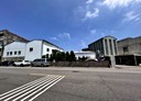 大安區-興安路廠房，331坪
