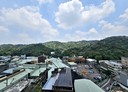 鶯歌區-中正一路3房2廳，39.4坪