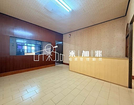 💥乘加兆帟閎💥帶您找可餐飲可店住可純住家可祭祀可租補可寵 - Image 8