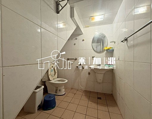 💥乘加兆帟閎💥帶您找可餐飲可店住可純住家可祭祀可租補可寵 - Image 10