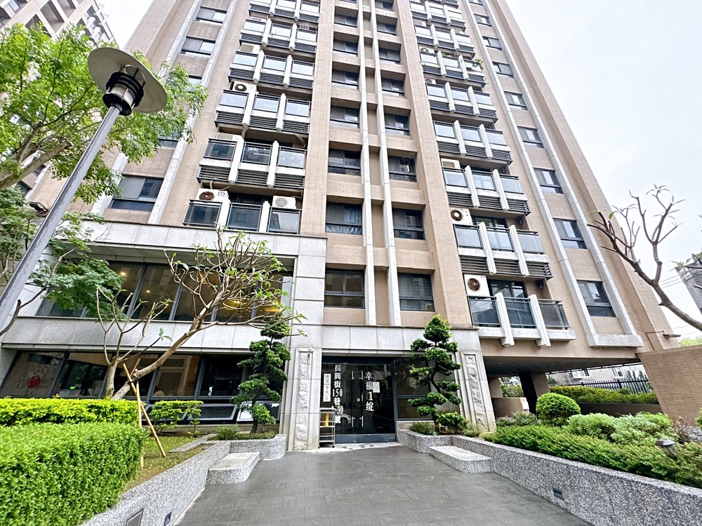 房屋圖片